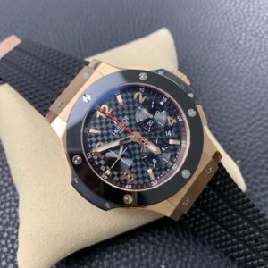 Alternative view of HUBLOT_25