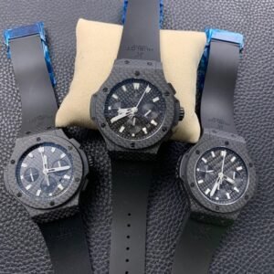 HUBLOT_29