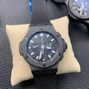 Alternative view of HUBLOT_29