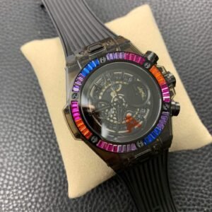 Alternative view of HUBLOT_30
