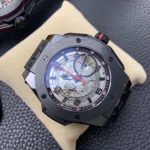 Alternative view of HUBLOT_36