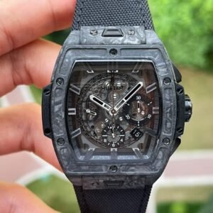 Alternative view of HUBLOT_3