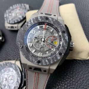 Alternative view of HUBLOT_43