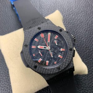 HUBLOT_47