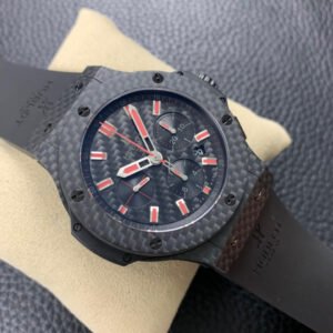 Alternative view of HUBLOT_47