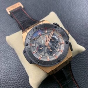 Alternative view of HUBLOT_50