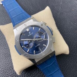 Alternative view of HUBLOT_51