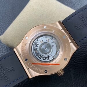 Alternative view of HUBLOT_56