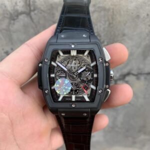 Alternative view of HUBLOT_5