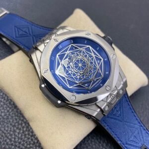 Alternative view of HUBLOT_61