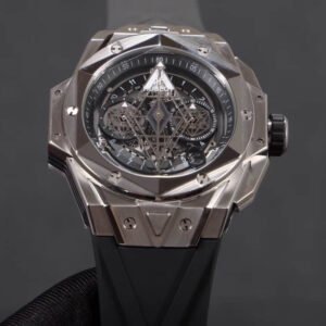 Alternative view of HUBLOT_66