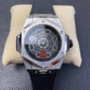 HUBLOT_70