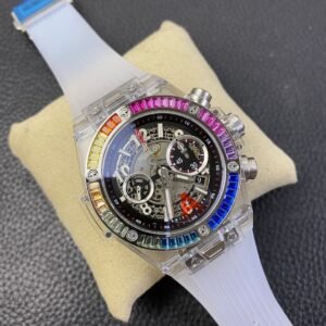 Alternative view of HUBLOT_75