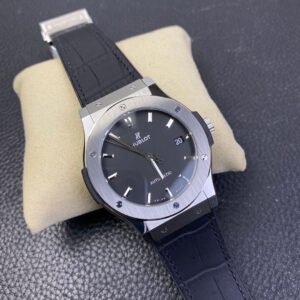 Alternative view of HUBLOT_79