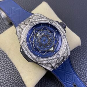 Alternative view of HUBLOT_89