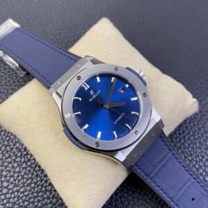 Alternative view of HUBLOT_91