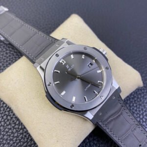 Alternative view of HUBLOT_92