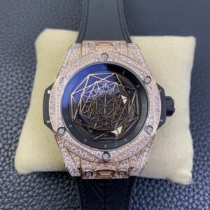 HUBLOT_95