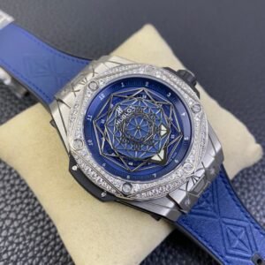 Alternative view of HUBLOT_96