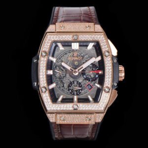 HUBLOT_9