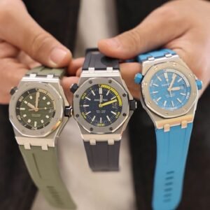 Audemars Piguet_326