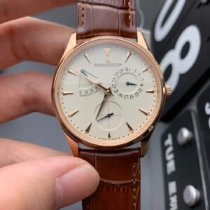 JAEGER-LECOULTER_101