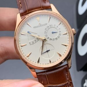 Alternative view of JAEGER-LECOULTER_101