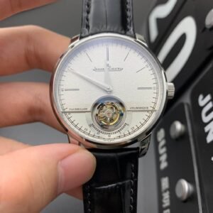 JAEGER-LECOULTER_102