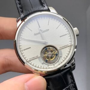 Alternative view of JAEGER-LECOULTER_102