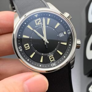 Alternative view of JAEGER-LECOULTER_103