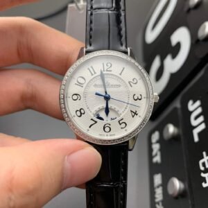 JAEGER-LECOULTER_104