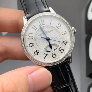 Alternative view of JAEGER-LECOULTER_104