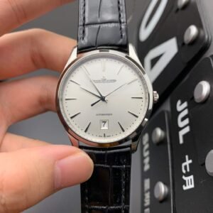 JAEGER-LECOULTER_105