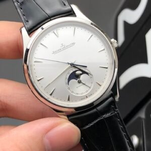 Alternative view of JAEGER-LECOULTER_108