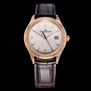 JAEGER-LECOULTER_114