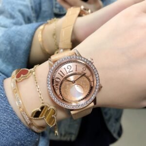 JAEGER-LECOULTER_118