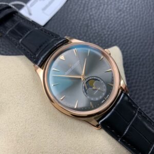 Alternative view of JAEGER-LECOULTER_11