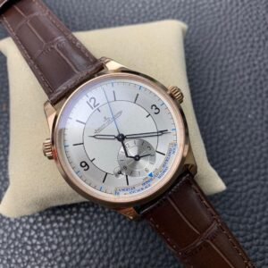 Alternative view of JAEGER-LECOULTER_20