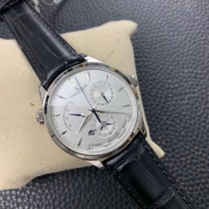 Alternative view of JAEGER-LECOULTER_21