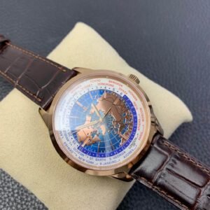 Alternative view of JAEGER-LECOULTER_23