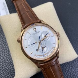 Alternative view of JAEGER-LECOULTER_30