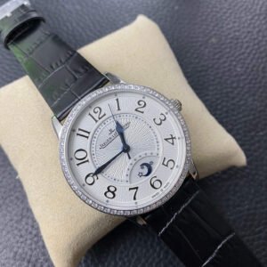 Alternative view of JAEGER-LECOULTER_32