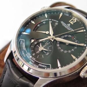 Alternative view of JAEGER-LECOULTER_33