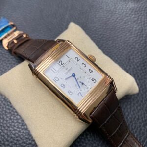 Alternative view of JAEGER-LECOULTER_35