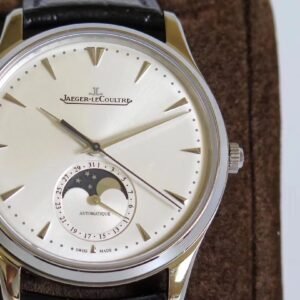 Alternative view of JAEGER-LECOULTER_43