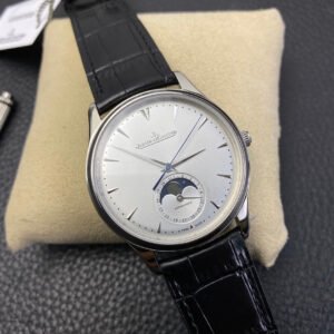 Alternative view of JAEGER-LECOULTER_46