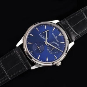 Alternative view of JAEGER-LECOULTER_47