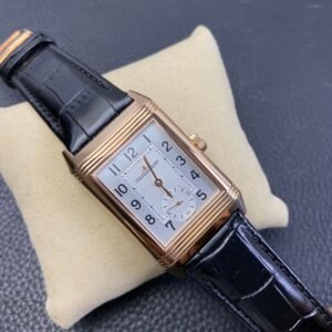 Alternative view of JAEGER-LECOULTER_55