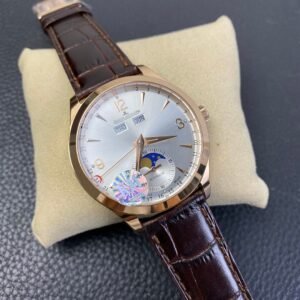 Alternative view of JAEGER-LECOULTER_56