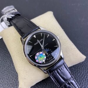 Alternative view of JAEGER-LECOULTER_59